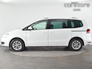 2018 VOLKSWAGEN SHARAN 1.4 Auto