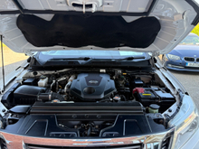2019 Nissan Navara 2.3L Diesel For Sale Images