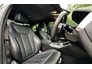2022 BMW 3 SERIES SOLD 2022 (221)  BMW 330e M-SPORT 290BHP