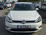 2018 VOLKSWAGEN GOLF 1.4 TSI 140 BHP HIGHLINE AUTO