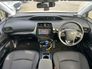 2021 TOYOTA PRIUS Hybrid