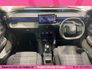2026 CITROEN C3 PLUS BEV 320 44kWh 84kW / 113HP