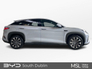 2026 Byd SEALION 7 Design AWD 82.5 kWh 456km WLTP Range - 15.6