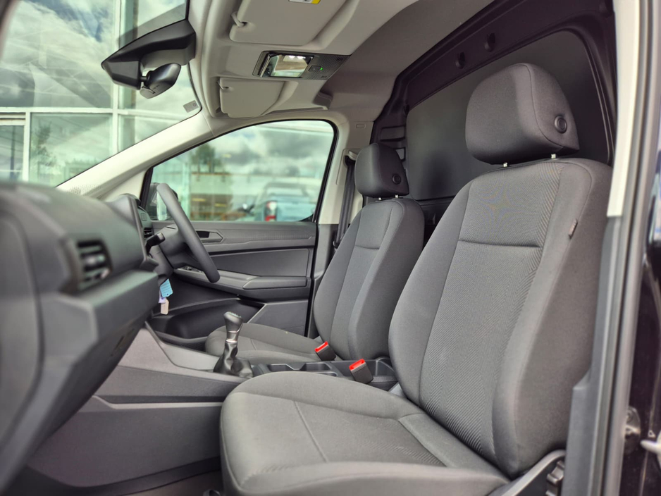 2026 Ford Transit Connect 2L Diesel For Sale Images