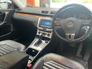 2012 VOLKSWAGEN PASSAT VW PASSAT AUTOMATIC 1.4 TSI HIGH LINE / 130k KMs / REVERSE CAMERA , HEATED SEATS & MORE