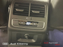 2023 AUDI A4 35 TDI 163HP S Tronic S line Competition with Virtual Cockpit 