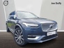 2022 VOLVO XC90 PHEV T8 (390hp) Inscription Pro AWD