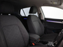 2020 VOLKSWAGEN GOLF 2.0 TDI 115HP Life