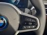 2026 BMW 3 SERIES 330e M Sport Saloon