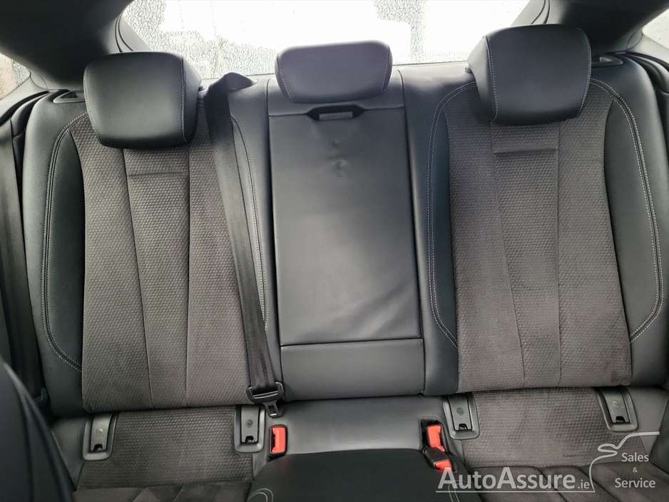 2017 Audi A5 2L Diesel For Sale Images