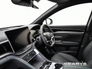 2026 Byd SEAL U COMFORT Pan roof, heated seats, heated steering wheel, 360 degree camera, adaptive cruise control