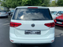 2016 VOLKSWAGEN TOURAN Auto 1.4Tsi Low Mileage