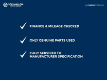 Enhanced Search Image