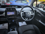 2020 TOYOTA PRIUS DAA ZVW51