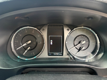 2023 Toyota Hilux 2.4L Diesel For Sale Images