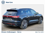 2025 VOLKSWAGEN TOUAREG 3.0TSI PETROL 462BHP PLUG IN HYBRID