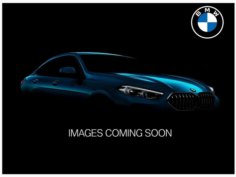 2016 BMW 2 Series 2L Diesel For Sale Images
