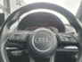 2020 AUDI A3 SALOON * FULL LEATHER * 1.4 TFSI AUTOMATIC