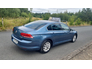 2017 VOLKSWAGEN PASSAT CL 1.6 TDI MANUAL 6SPEED FWD 120HP 4DR