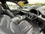 2018 AUDI Q7 3.0TDI QUATTRO S-LINE BLACK EDITION 7 SEATER *HIGH SPEC*