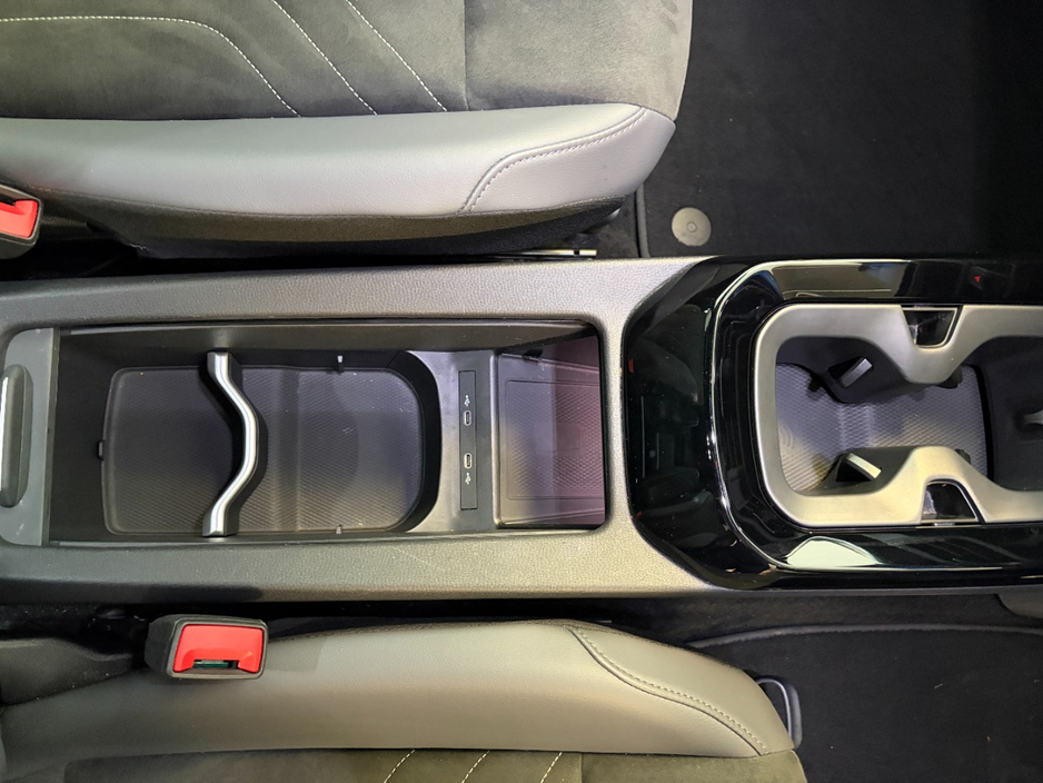 2025 Volkswagen ID.4 0L Electric For Sale Images