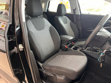 2023 Opel Grandland 1.2L Petrol For Sale Images