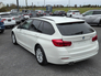 2018 BMW 3 SERIES 320D SE plus estate auto