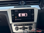 2019 VOLKSWAGEN PASSAT 2.0 TDI SE Business 150PS 4DR