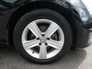 2015 VOLKSWAGEN GOLF TSI Bluemotion