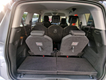 2022 Citroen Grand C4 Picasso 1.5L Diesel For Sale Images