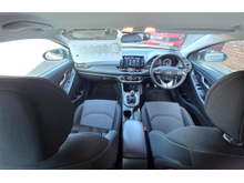 2021 Hyundai i30 1L Petrol For Sale Images