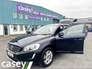 2016 VOLVO XC60 2.0 D4 SE 190BHP 5DR