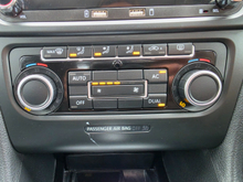 2012 Volkswagen Golf 1.4L Petrol For Sale Images