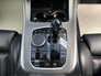 2021 BMW X5 G05 XDRIVE 45E M SPORT PHEV