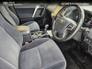 2022 TOYOTA LANDCRUISER LAND CRUISER LWB COMMERCIAL AUTO