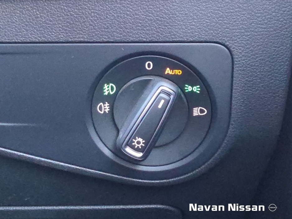 2020 Volkswagen Tiguan 2L Diesel For Sale Images