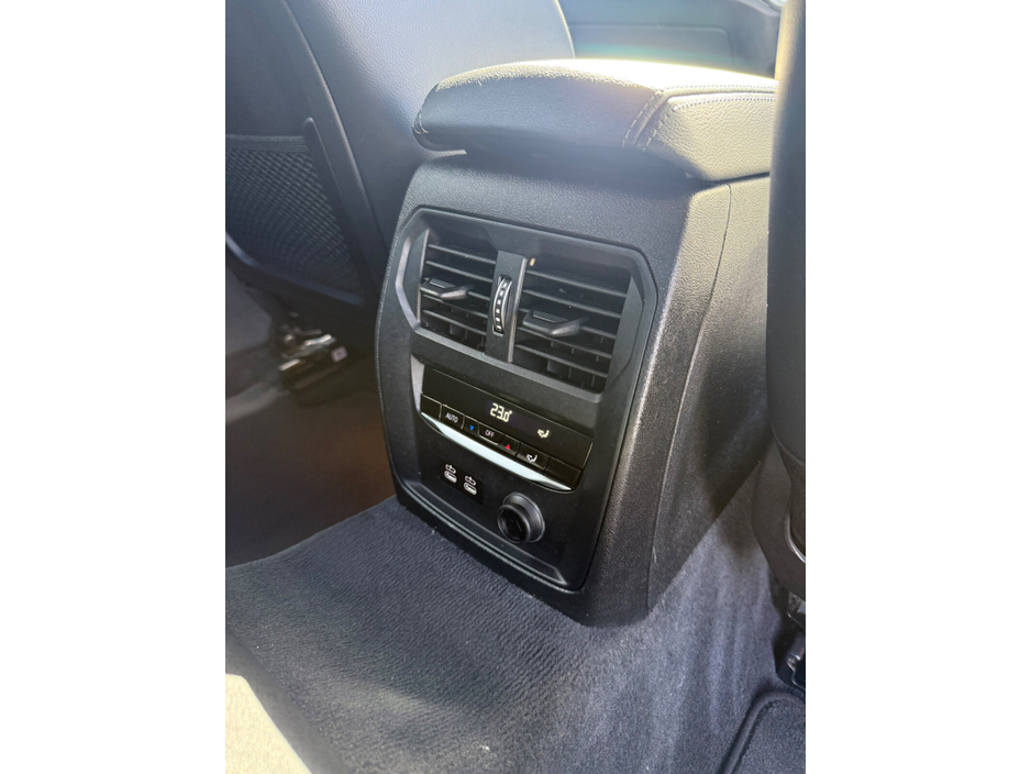 2019 BMW 3 Series 2L Diesel For Sale Images
