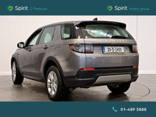 Enhanced Search Image