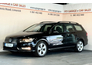 2012 VOLKSWAGEN PASSAT TRENDLINE 1.6 TDI MANUAL 6SPEED FWD 105HP 4DR