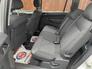 2013 VAUXHALL ZAFIRA 1.7 CDTI EXCLUSIVE E/F 1 110PS 5DR