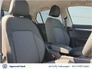2025 VOLKSWAGEN GOLF EDITION 75 1.5TSI 150HP PHEV AUTO