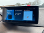 2019 BMW I3 94 Ah (33 kWh) Range Extender Auto [Suite interior design]