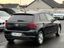 2020 VOLKSWAGEN POLO COMFORT LINE 1.0 AUTOMATIC * VIRTUAL COCKPIT, REAR VIEW CAMERA, PARKING SENSORS FRONT & REAR, APPLE CARPLAY//ANDROID AUTO, MEDIA CONNECTION, ADAPTIVE CRUISE CONTROL, ISOFIX, DUAL ZONE CLIMATE CONTROL*