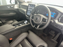 2025 VOLVO XC60 T6 ULTRA BLK EDITION *NEW MODEL* €185 P/W 3YRS