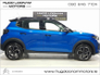 2026 CITROEN C3 Plus 1.2l Turbo Petrol 100