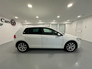 2018 VOLKSWAGEN GOLF (181) GOLF 1.4TSI HIGHLINE DSG VW/AUDI SPECIALISTS WWW.DENISDARCYCARS.IE