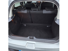 2017 Renault Clio 1.1L Petrol For Sale Images