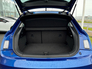 2018 AUDI A1 1.0L Petrol Automatic TFSI S-Line