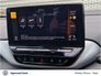 2023 VOLKSWAGEN ID.4 Life DX 77kWh
