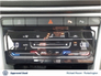 2022 VOLKSWAGEN T-ROC 2.0 TDI 116HP Life